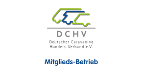 Partnerbetrieb des DCHV